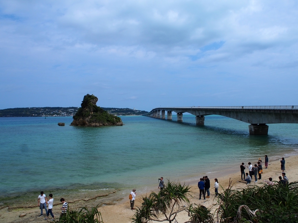 f:id:konsoyage:20181019002344j:plain f:id:konsoyage:20181019002344j:plain