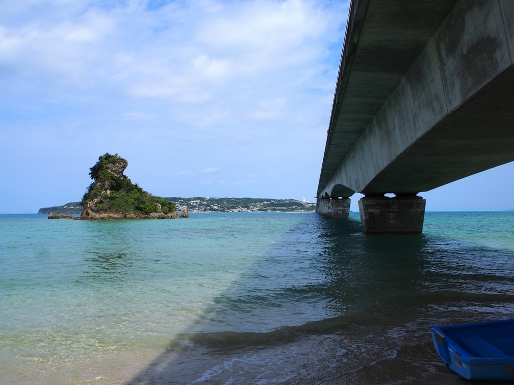 f:id:konsoyage:20181019002400j:plain f:id:konsoyage:20181019002400j:plain