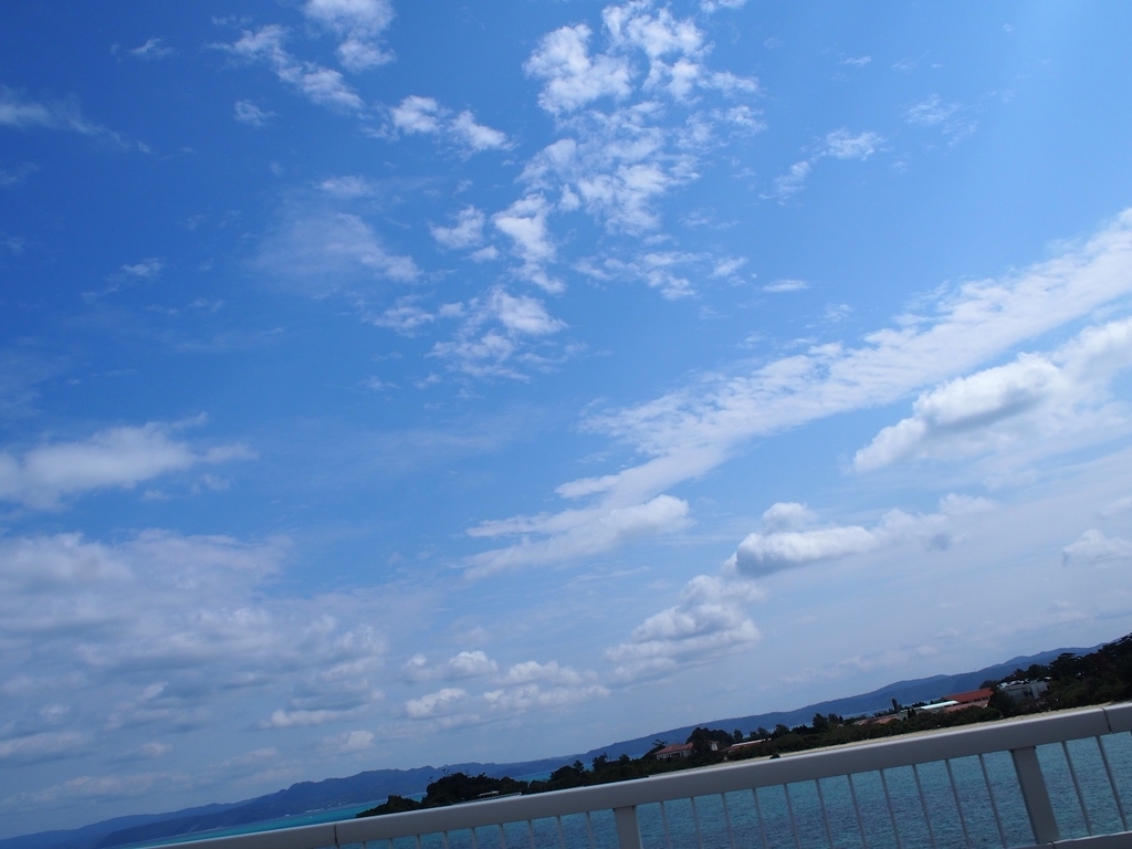 f:id:konsoyage:20181021231850j:plain f:id:konsoyage:20181021231850j:plain