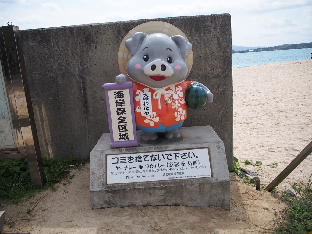 f:id:konsoyage:20181021231857j:plain f:id:konsoyage:20181021231857j:plain