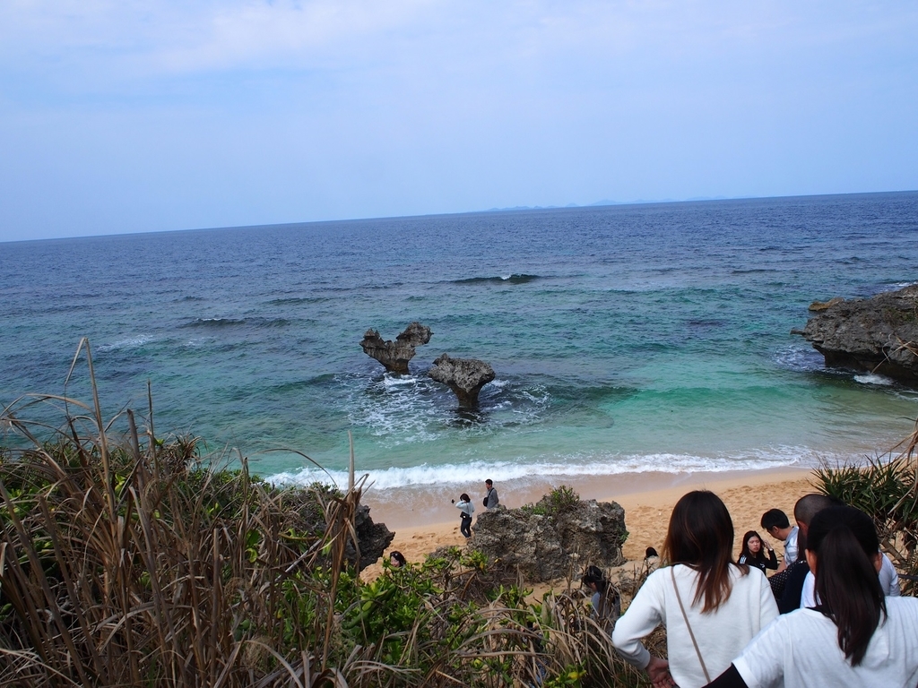 f:id:konsoyage:20181021233543j:plain f:id:konsoyage:20181021233543j:plain