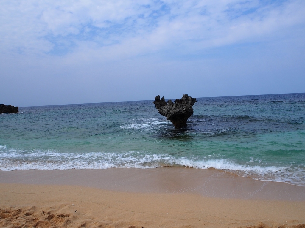 f:id:konsoyage:20181021233640j:plain f:id:konsoyage:20181021233640j:plain