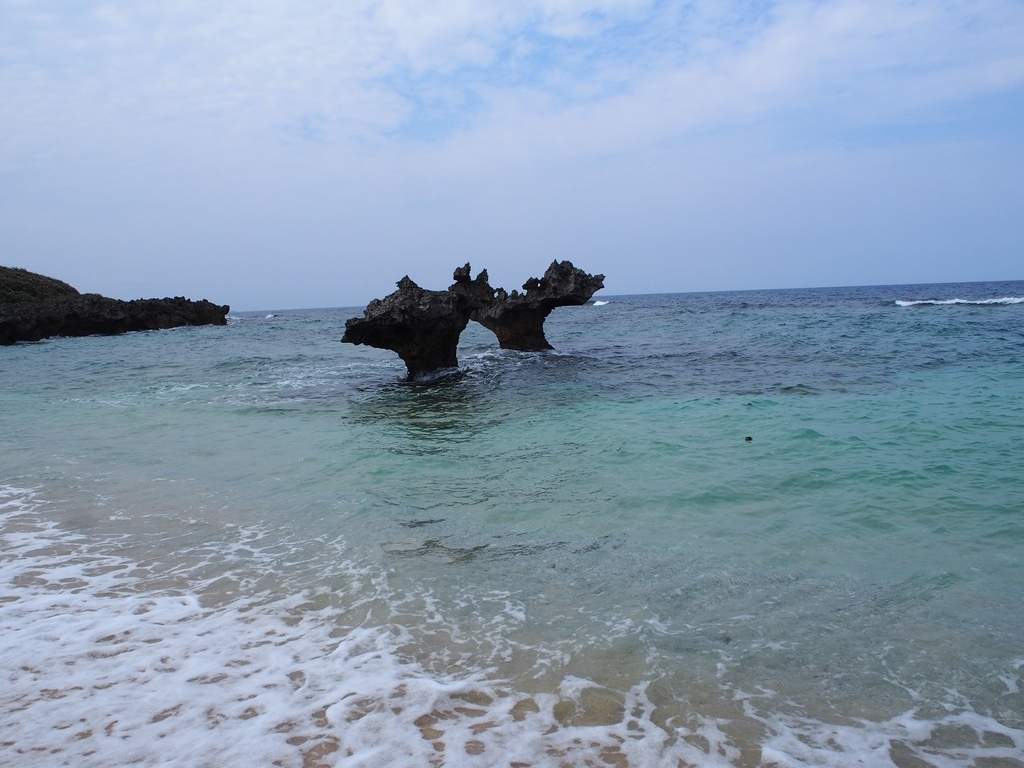 f:id:konsoyage:20181021233642j:plain f:id:konsoyage:20181021233642j:plain
