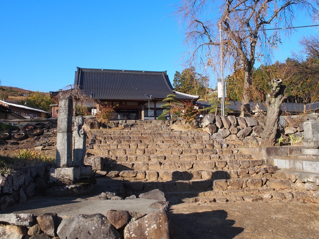 f:id:konsoyage:20181127230718j:plain f:id:konsoyage:20181127230718j:plain
