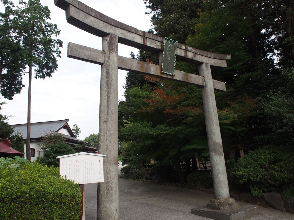 f:id:konsoyage:20181202193543j:plain f:id:konsoyage:20181202193543j:plain