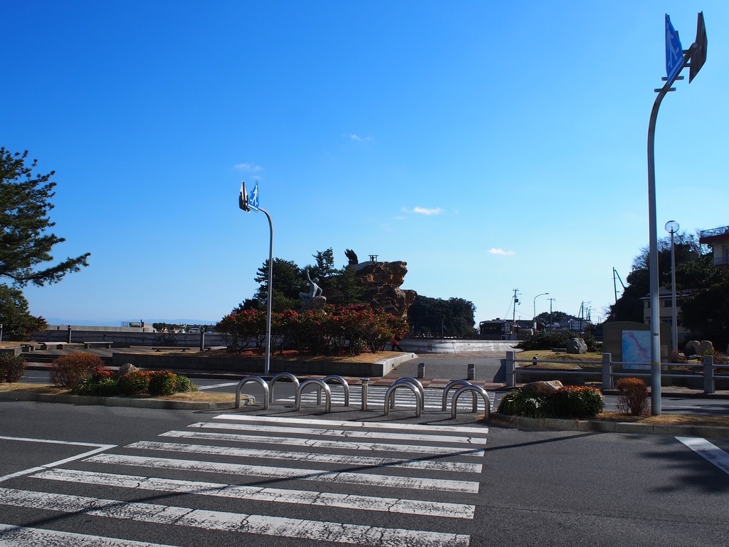 f:id:konsoyage:20190119205321j:plain