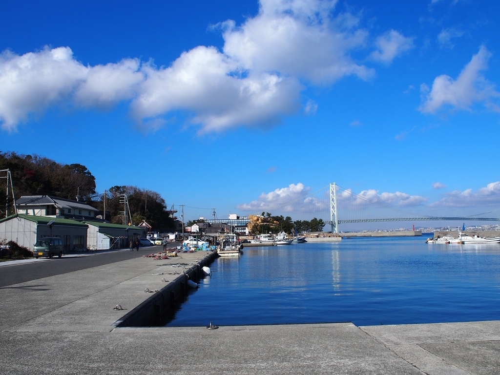 f:id:konsoyage:20190119210326j:plain
