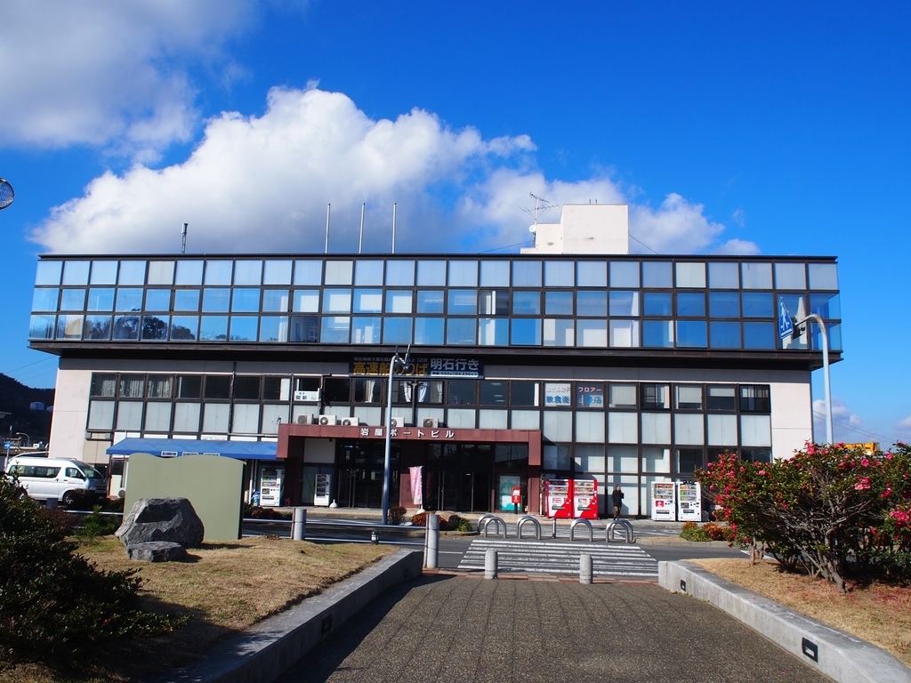f:id:konsoyage:20190119210604j:plain