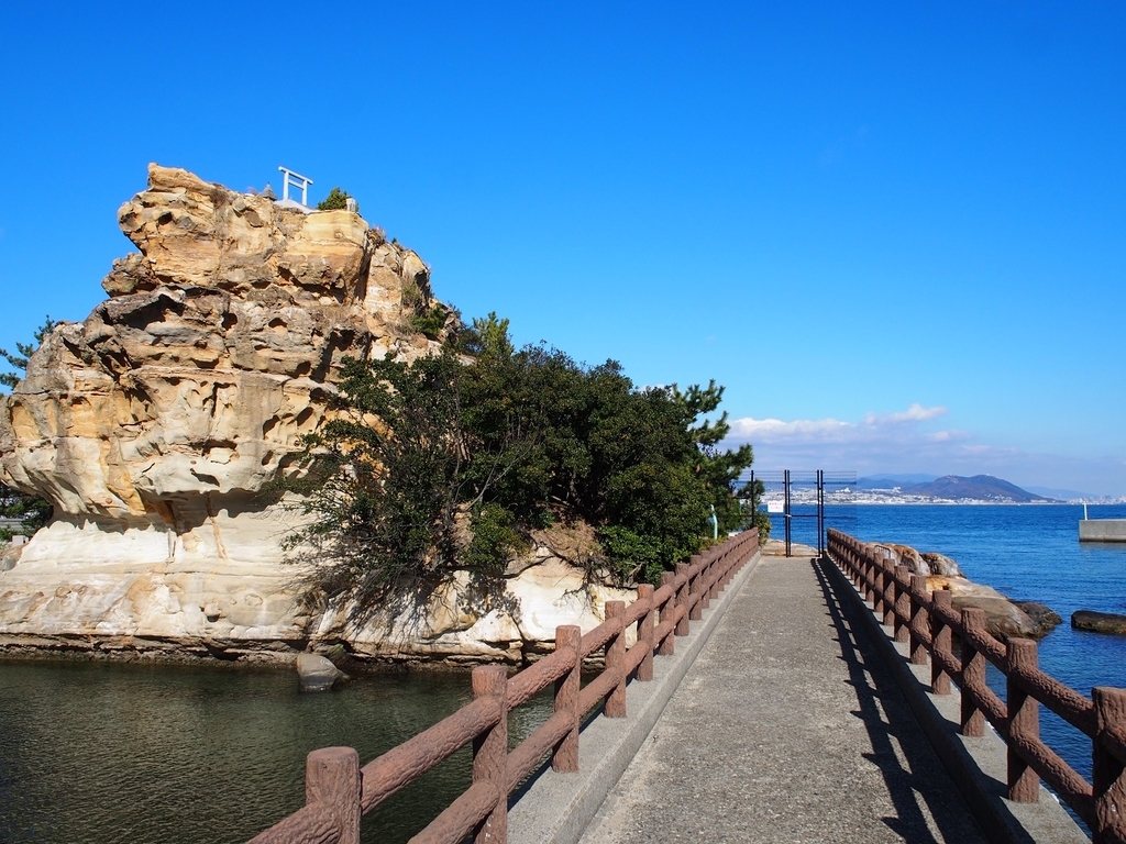 f:id:konsoyage:20190119212622j:plain