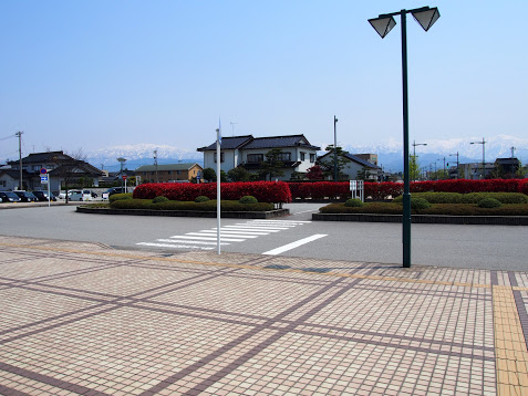 f:id:konsoyage:20190303121417j:plain