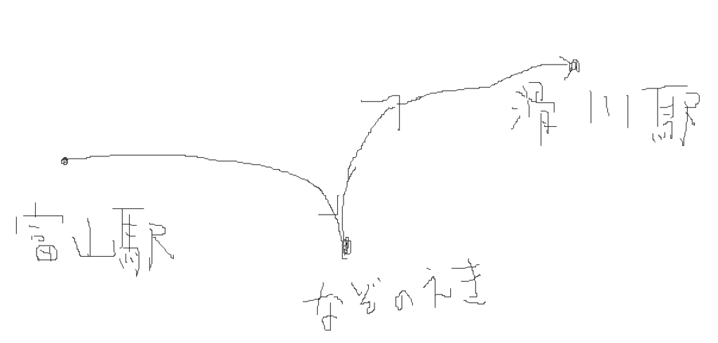 f:id:konsoyage:20190303122203p:plain