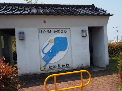 f:id:konsoyage:20190303122623j:plain