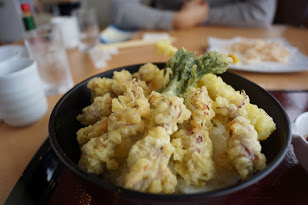 f:id:konsoyage:20190303125646j:plain