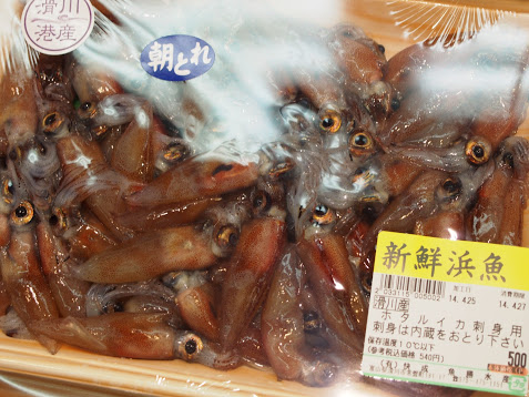 f:id:konsoyage:20190303125923j:plain