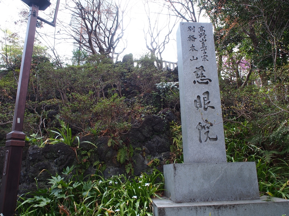 f:id:konsoyage:20190531011510j:plain