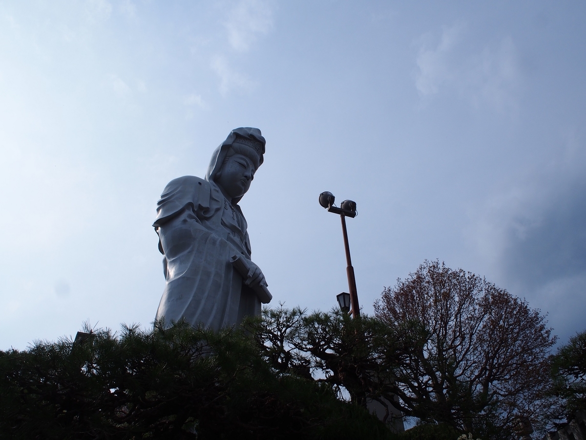f:id:konsoyage:20190531011516j:plain