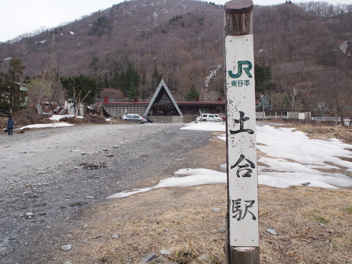 f:id:konsoyage:20190706005524j:plain f:id:konsoyage:20190706005524j:plain