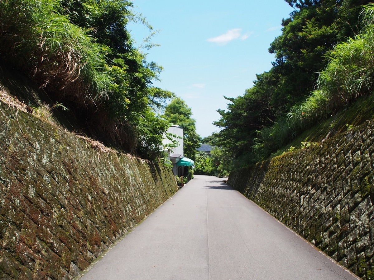 f:id:konsoyage:20190825143050j:plain