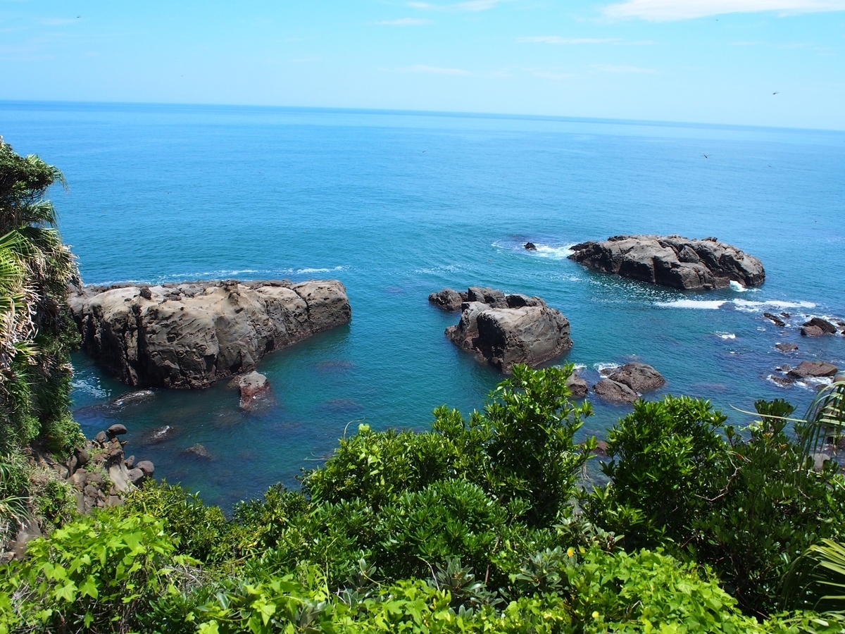 f:id:konsoyage:20190825185635j:plain