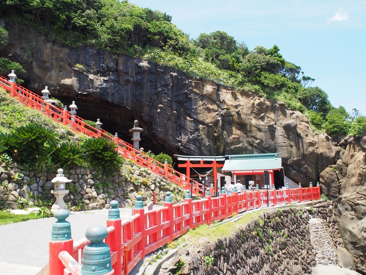 f:id:konsoyage:20190825190803j:plain