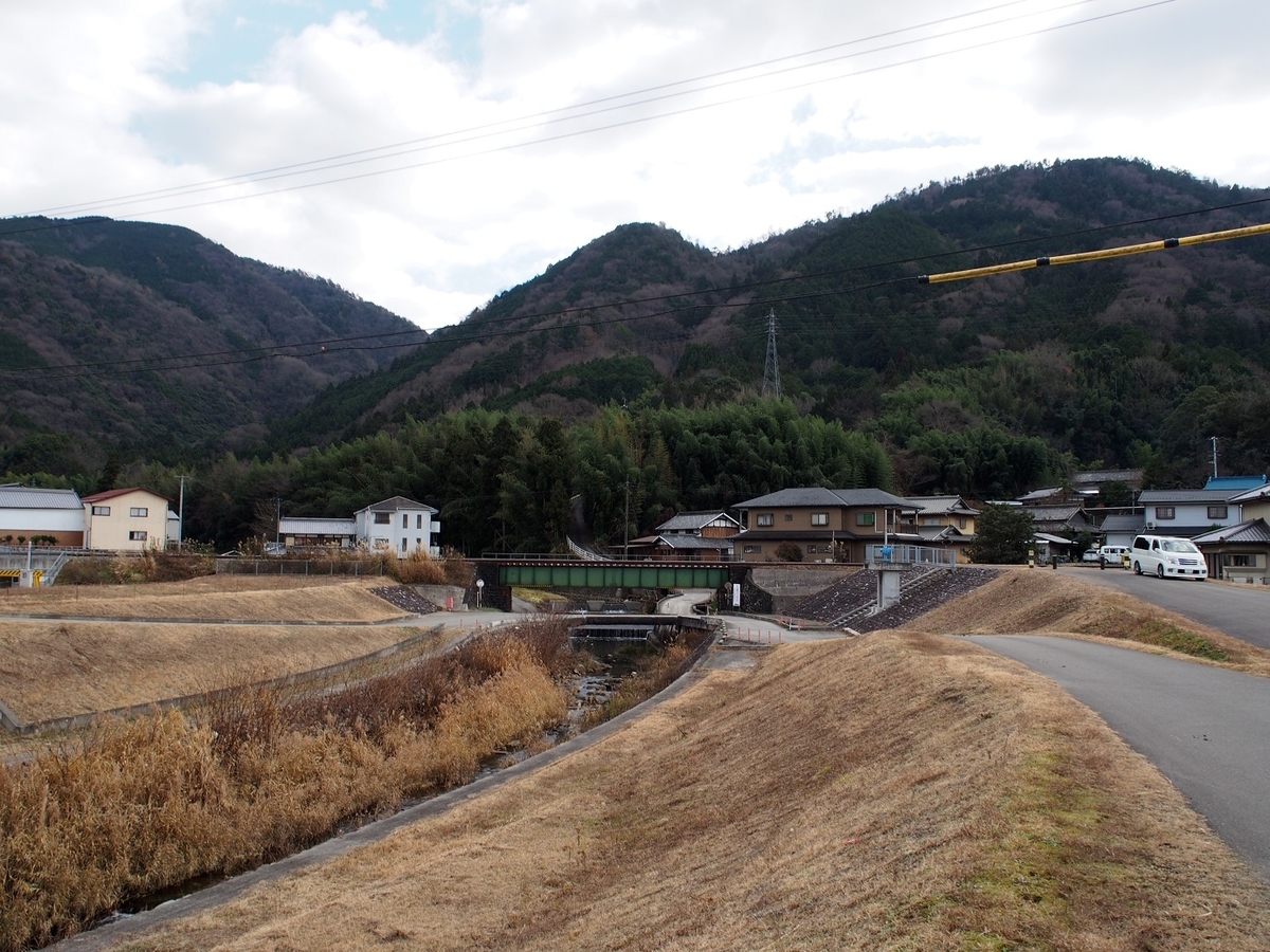 f:id:konsoyage:20200120015902j:plain f:id:konsoyage:20200120015902j:plain