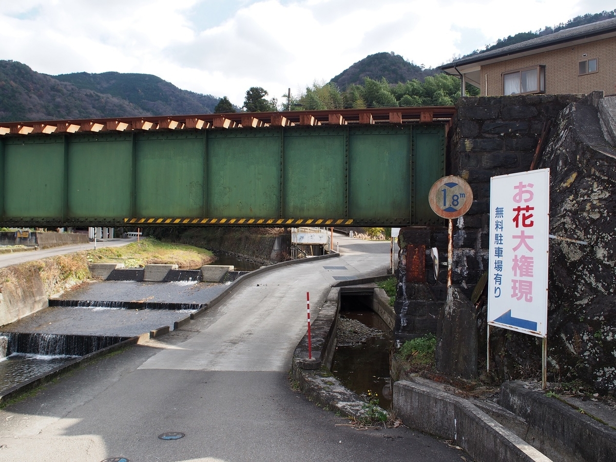 f:id:konsoyage:20200120015907j:plain f:id:konsoyage:20200120015907j:plain
