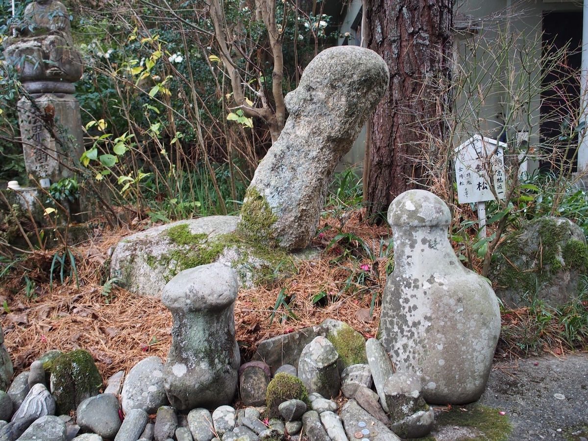 f:id:konsoyage:20200120231043j:plain f:id:konsoyage:20200120231043j:plain