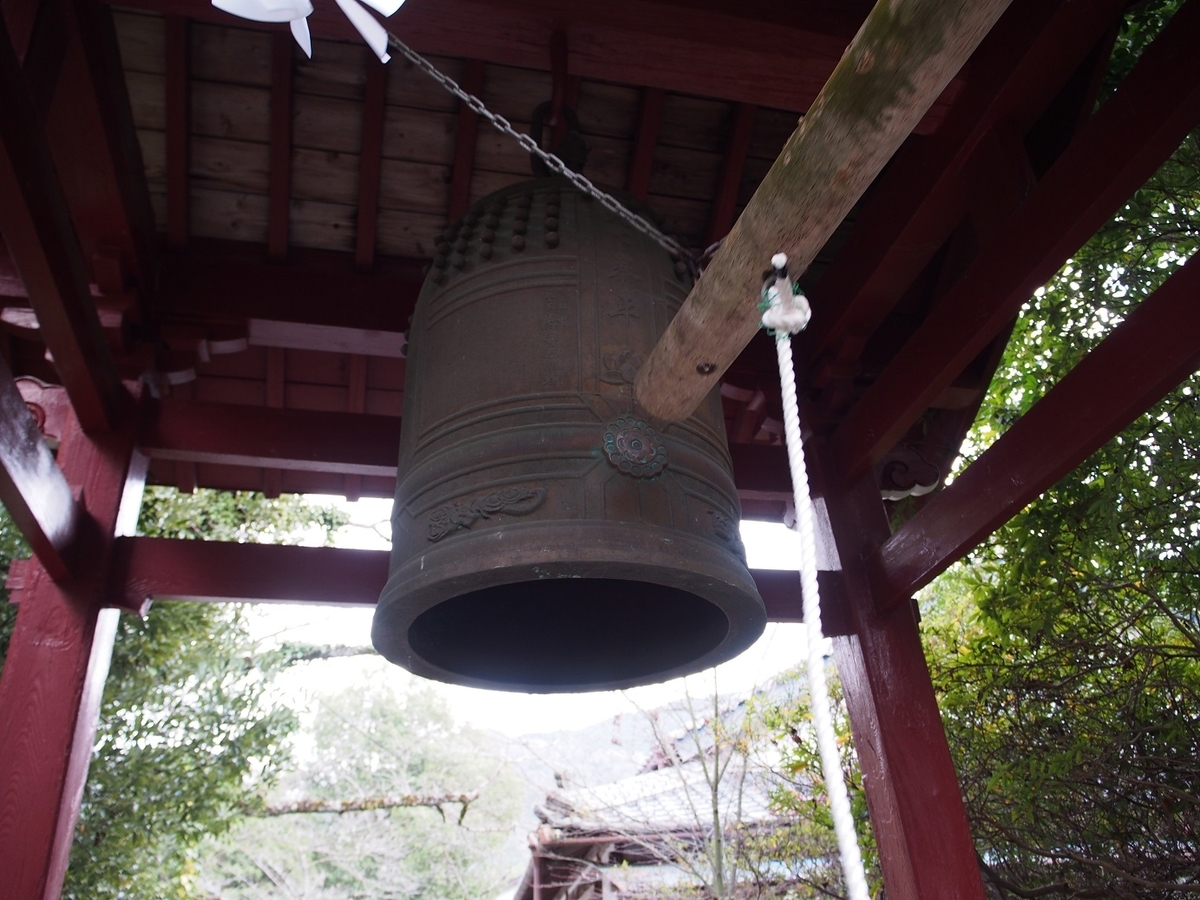 f:id:konsoyage:20200120231320j:plain f:id:konsoyage:20200120231320j:plain