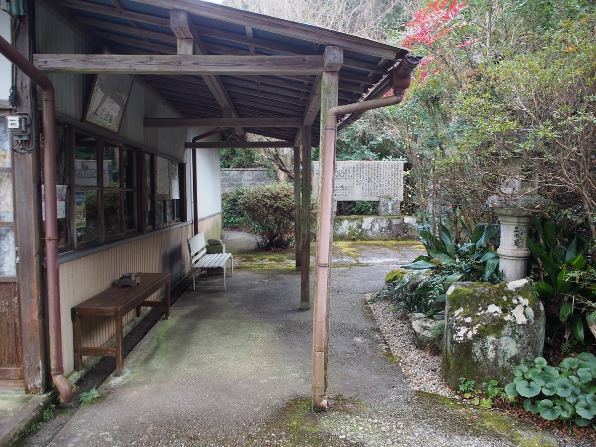 f:id:konsoyage:20200120232729j:plain f:id:konsoyage:20200120232729j:plain