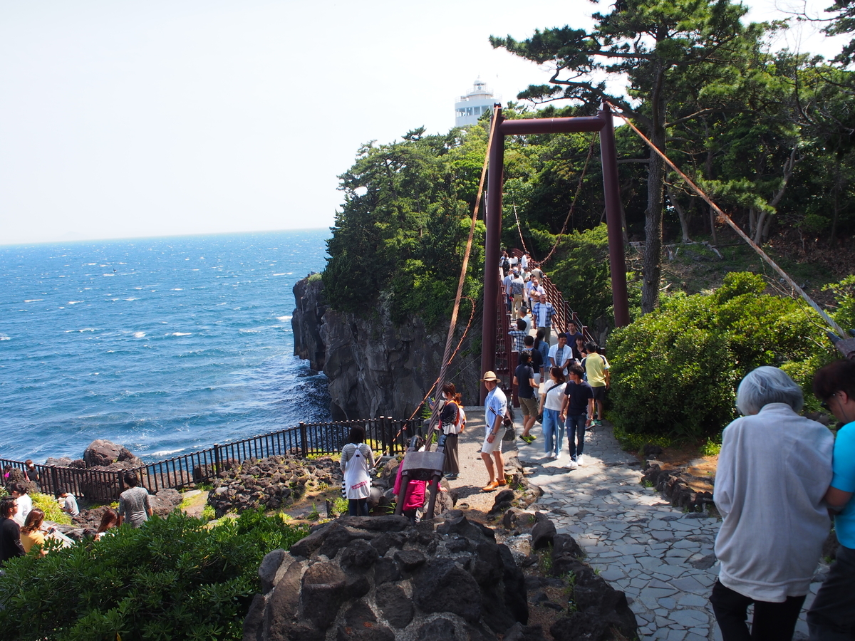 f:id:konsoyage:20200523171328j:plain
