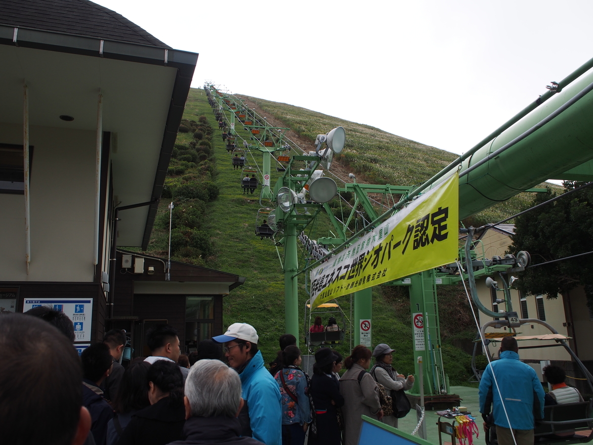 f:id:konsoyage:20200523182155j:plain