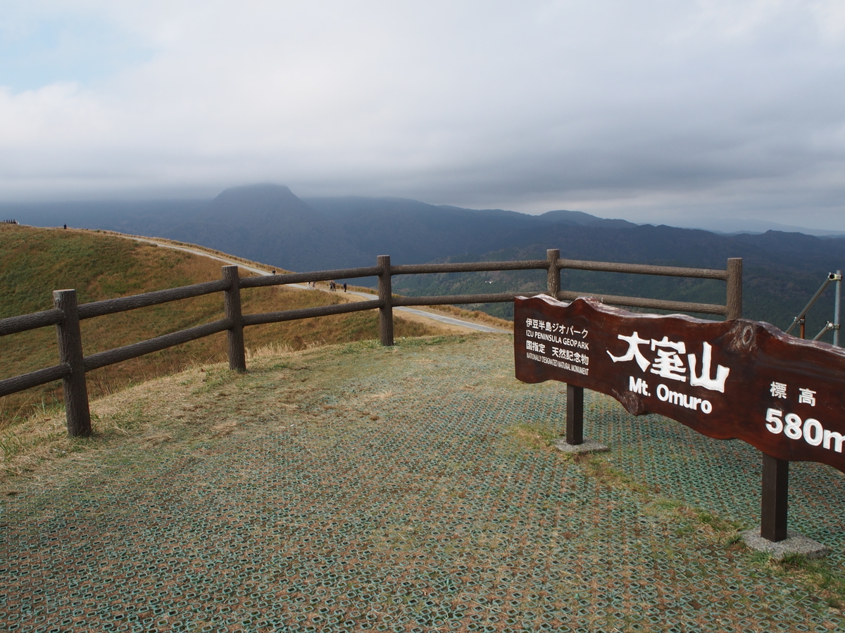 f:id:konsoyage:20200523182242j:plain