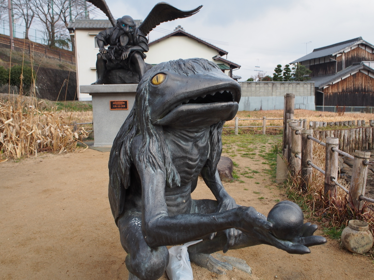f:id:konsoyage:20200616002246j:plain