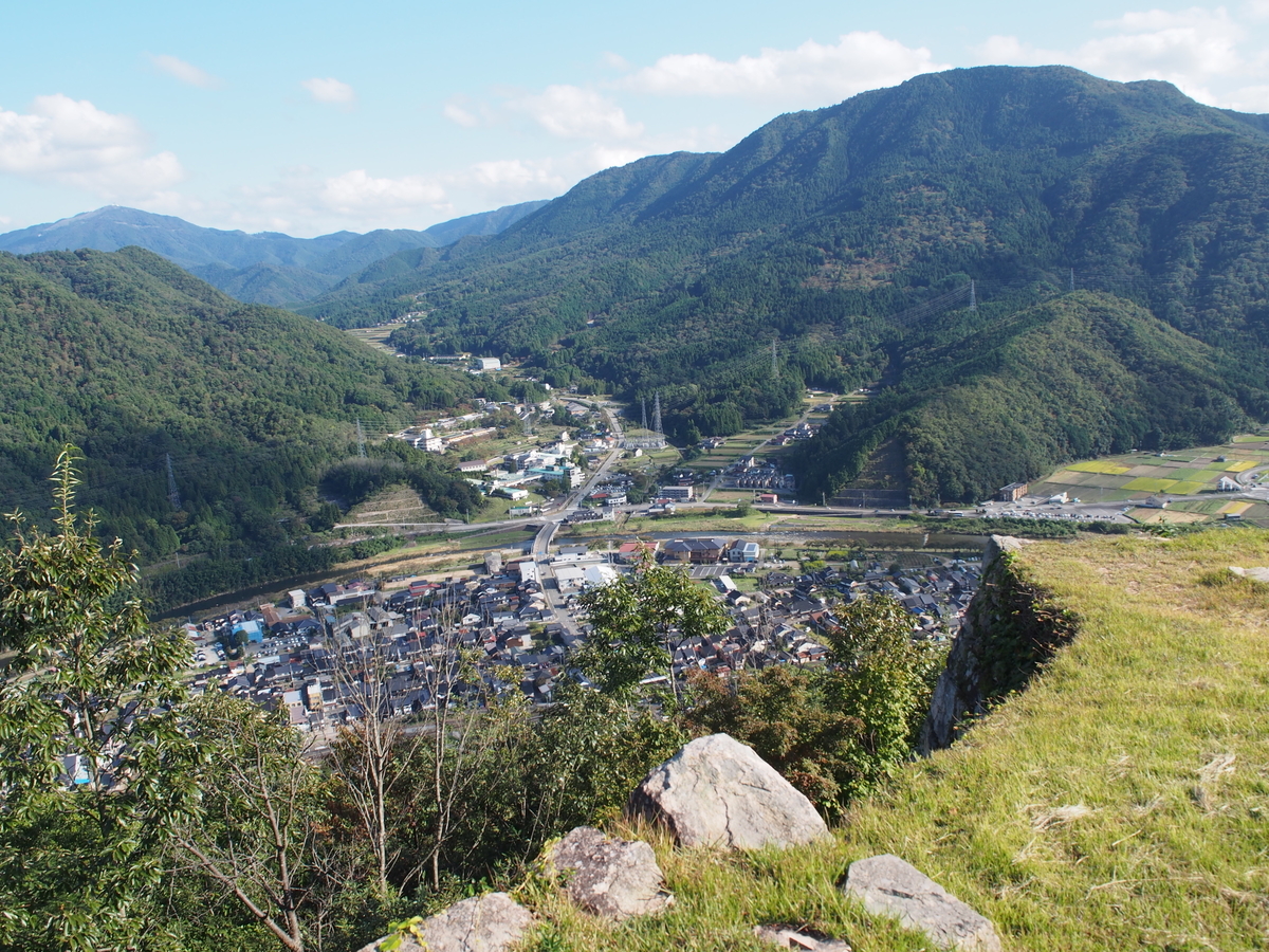 f:id:konsoyage:20200616002610j:plain