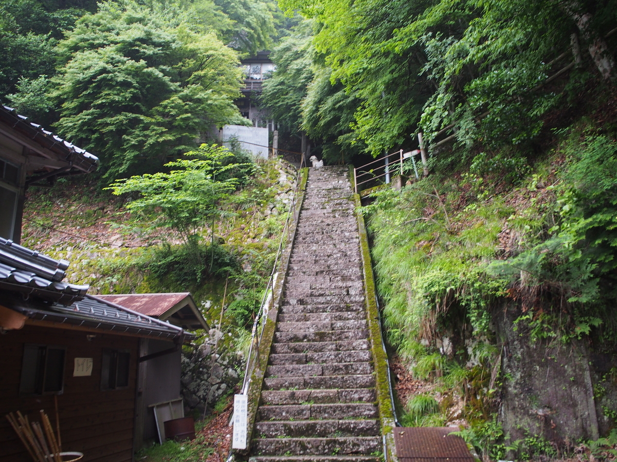 f:id:konsoyage:20200616002701j:plain
