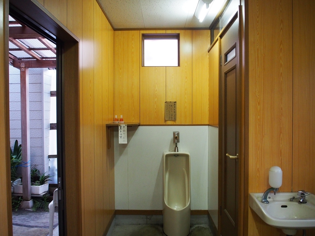 f:id:konsoyage:20200721013919j:plain