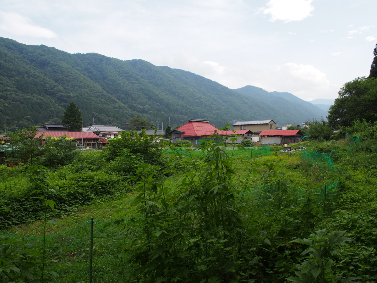 f:id:konsoyage:20200823194415j:plain