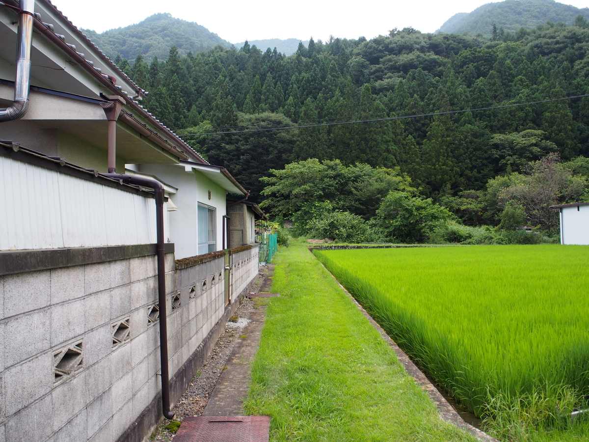 f:id:konsoyage:20200824004902j:plain