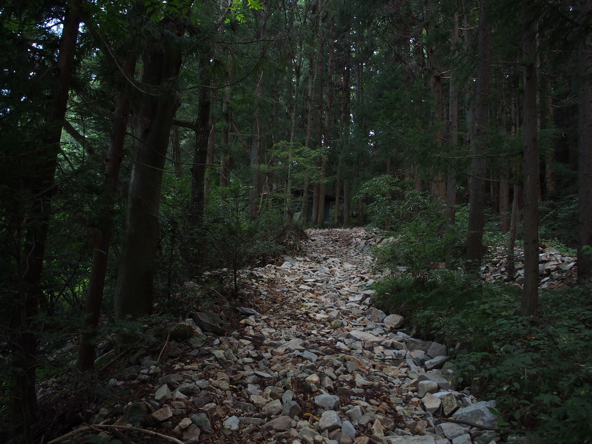 f:id:konsoyage:20200824005245j:plain