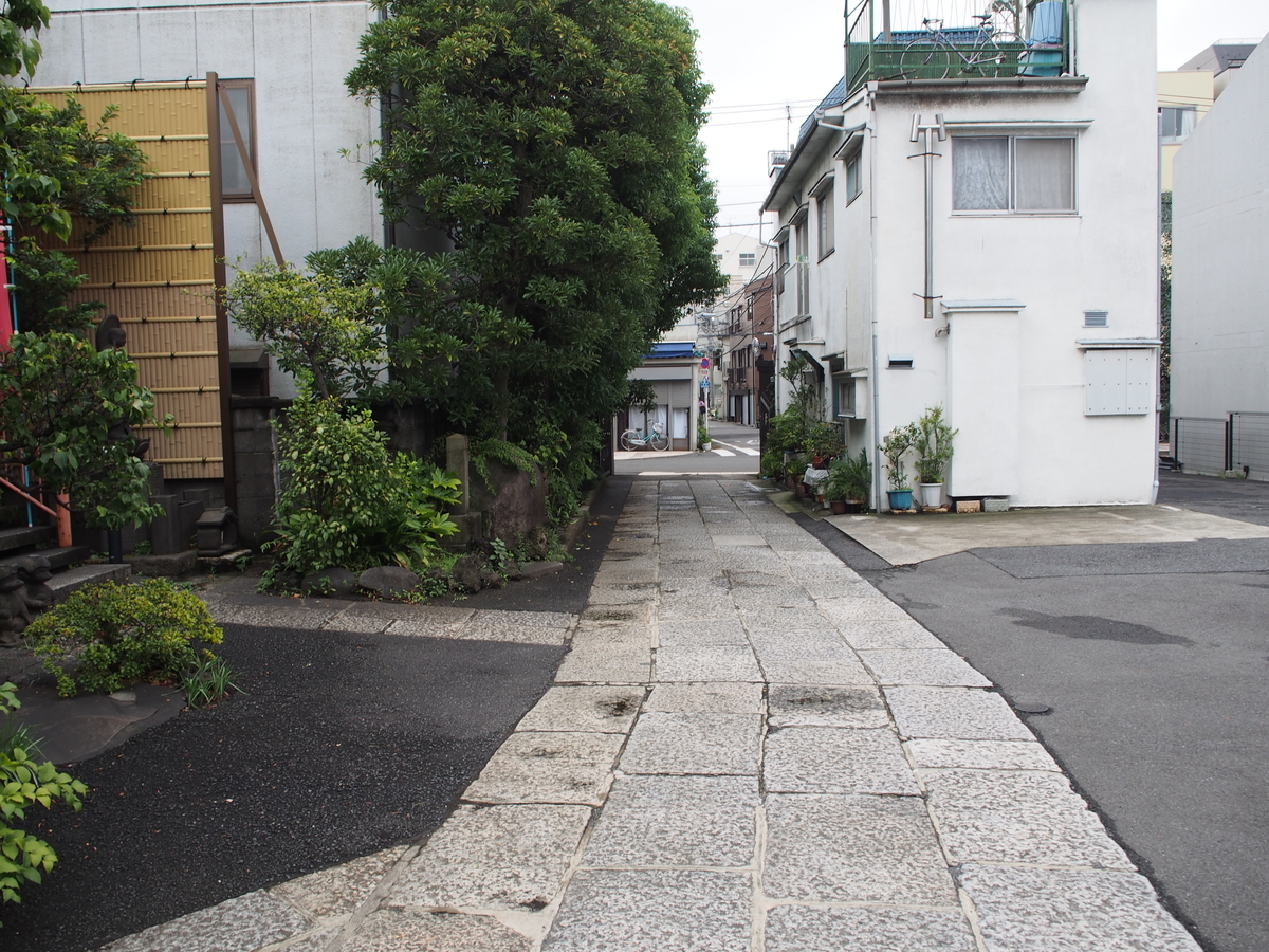 f:id:konsoyage:20200829162520j:plain