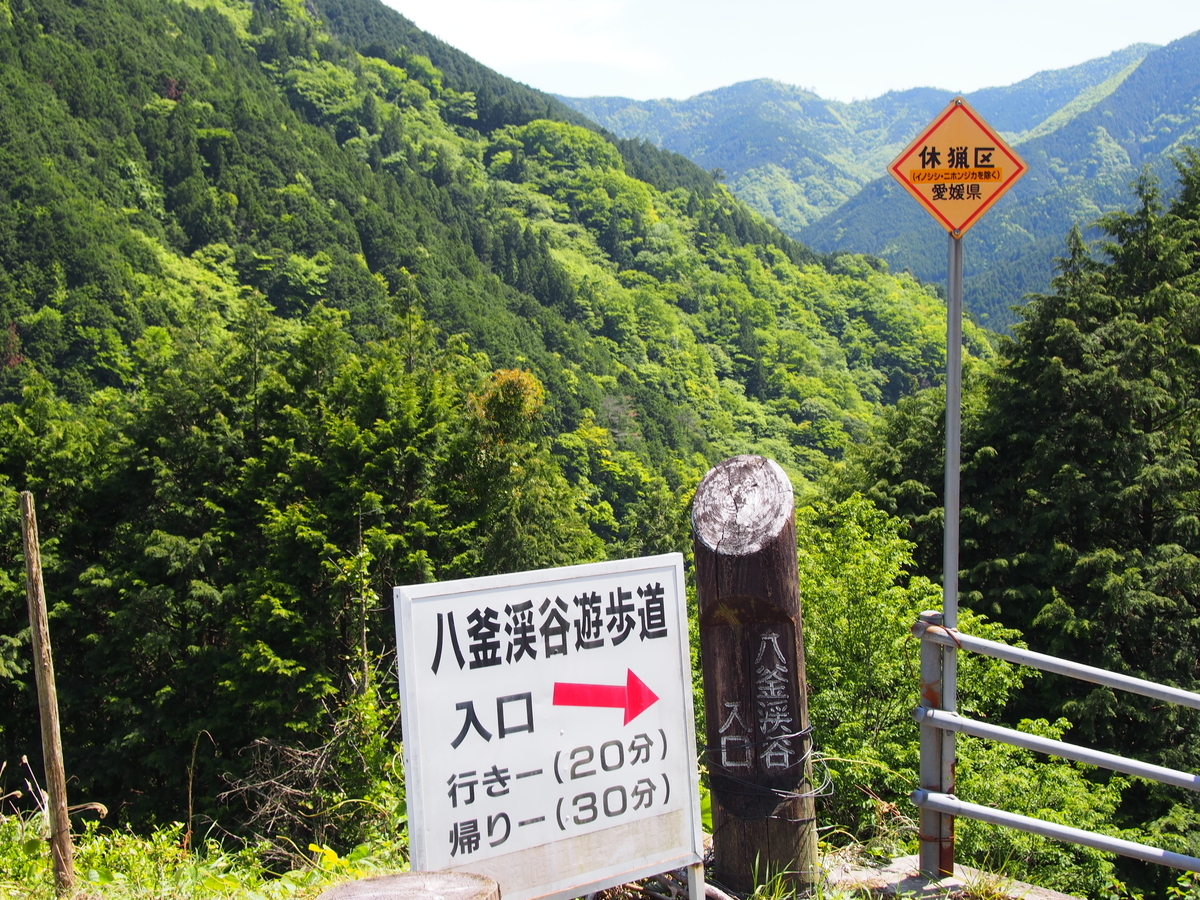 f:id:konsoyage:20200830150523j:plain