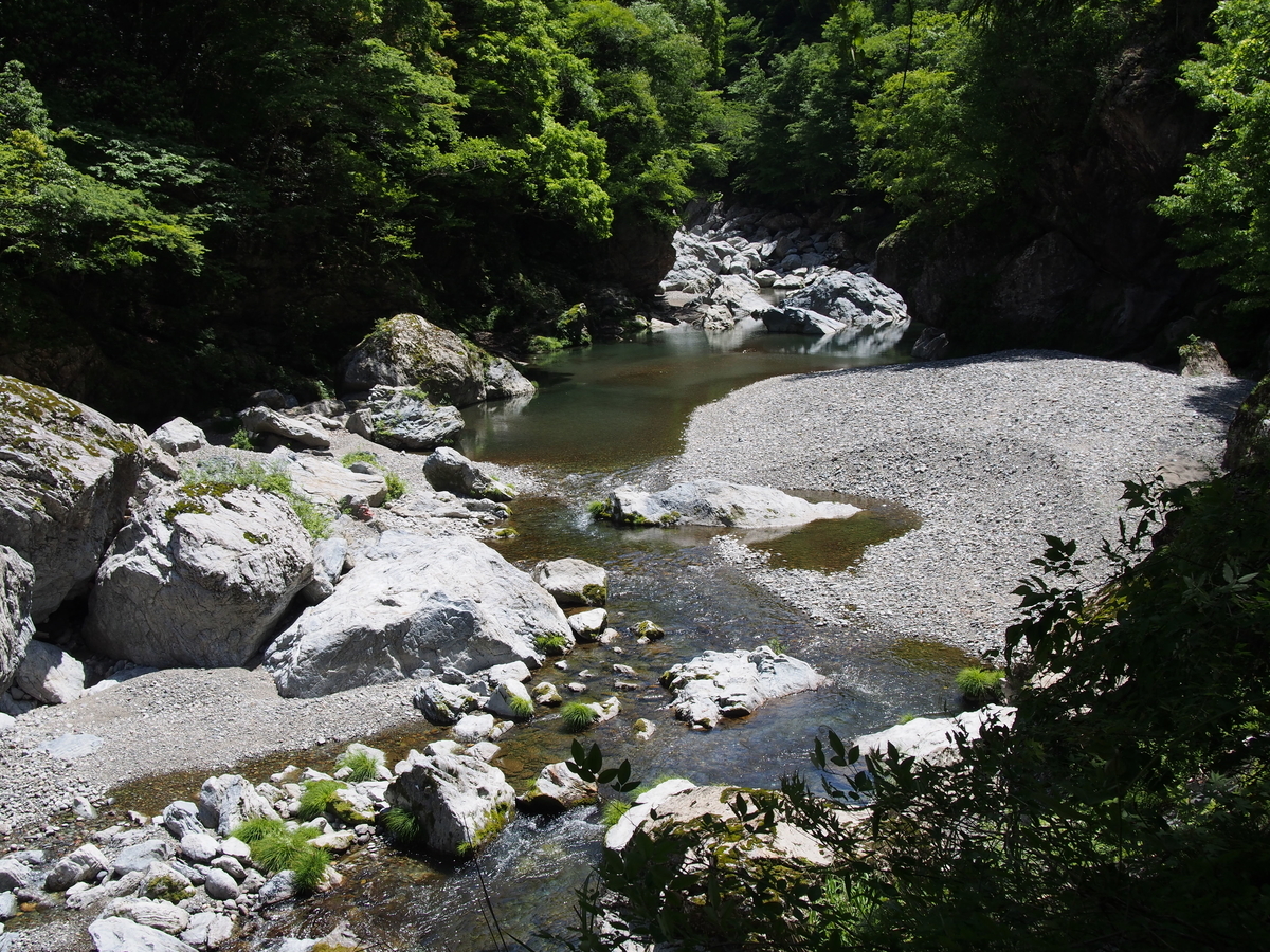 f:id:konsoyage:20200830150543j:plain