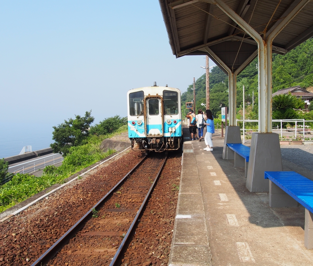 f:id:konsoyage:20200830153315j:plain