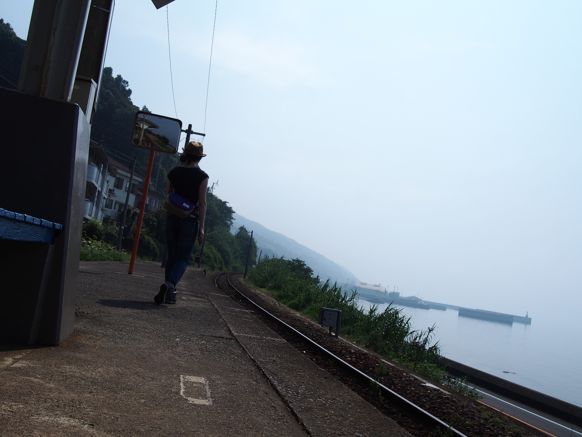 f:id:konsoyage:20200830153323j:plain