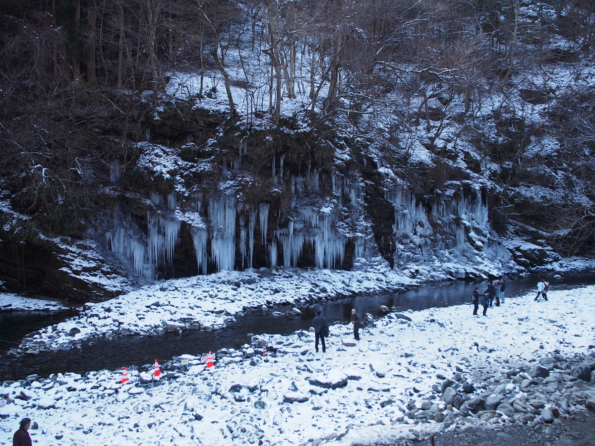 f:id:konsoyage:20210105213127j:plain
