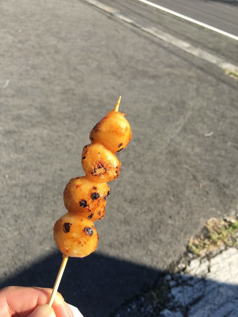 f:id:konsoyage:20210113004133j:plain