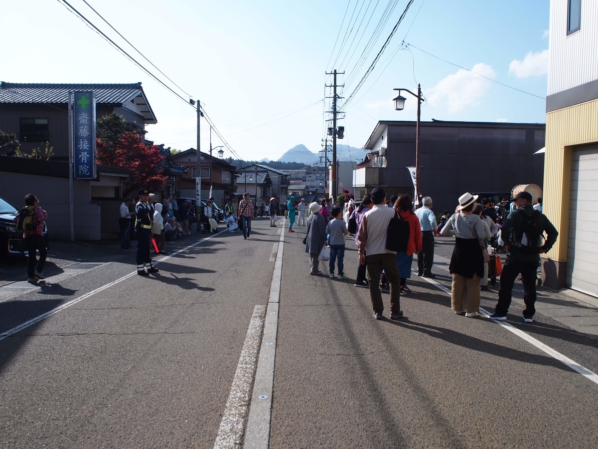 f:id:konsoyage:20210301230053j:plain