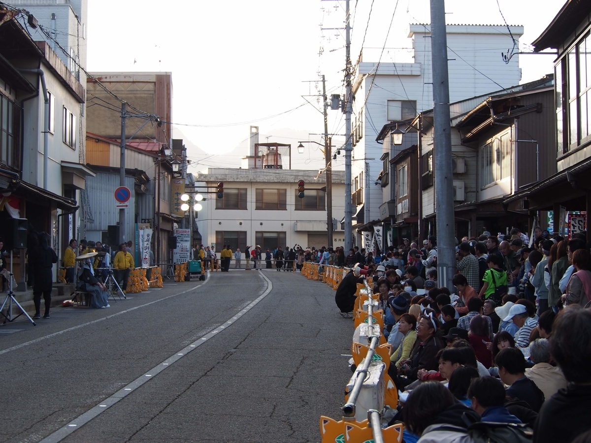 f:id:konsoyage:20210301231232j:plain