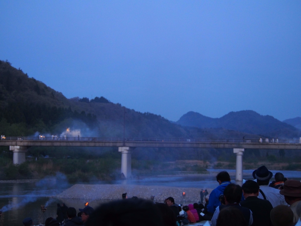 f:id:konsoyage:20210301232927j:plain