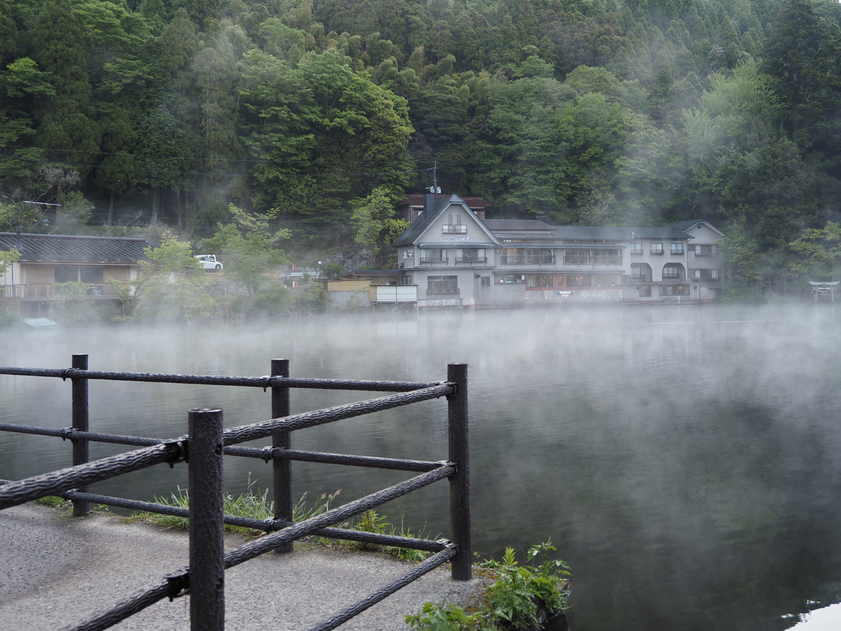f:id:konsoyage:20210525235013j:plain